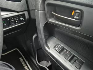 Toyota Urban Cruiser 1.5 XS - Image 17