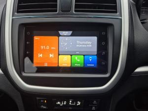 Toyota Urban Cruiser 1.5 XS - Image 18