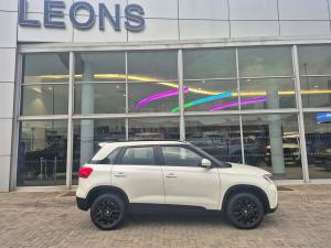 Toyota Urban Cruiser 1.5 XS - Image 3