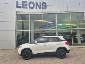 Toyota Urban Cruiser 1.5 XS - Image 4