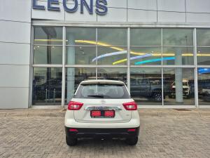 Toyota Urban Cruiser 1.5 XS - Image 5