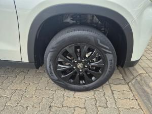 Toyota Urban Cruiser 1.5 XS - Image 8