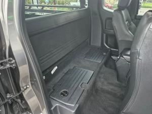 Ford Ranger 2.0 SiT SuperCab XLT - Image 10