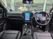 Ford Ranger 2.0 SiT SuperCab XLT - Thumbnail 11