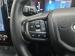 Ford Ranger 2.0 SiT SuperCab XLT - Thumbnail 12