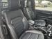 Ford Ranger 2.0 SiT SuperCab XLT - Thumbnail 13