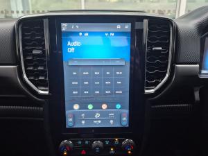 Ford Ranger 2.0 SiT SuperCab XLT - Image 14