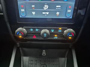 Ford Ranger 2.0 SiT SuperCab XLT - Image 16