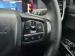 Ford Ranger 2.0 SiT SuperCab XLT - Thumbnail 17