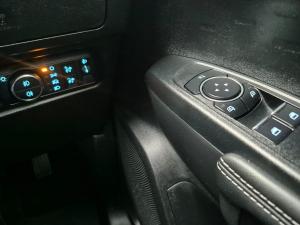 Ford Ranger 2.0 SiT SuperCab XLT - Image 18