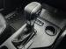 Ford Ranger 2.0 SiT SuperCab XLT - Thumbnail 19