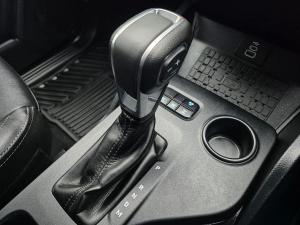 Ford Ranger 2.0 SiT SuperCab XLT - Image 19