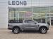 Ford Ranger 2.0 SiT SuperCab XLT - Thumbnail 4