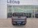 Ford Ranger 2.0 SiT SuperCab XLT - Thumbnail 5