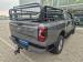 Ford Ranger 2.0 SiT SuperCab XLT - Thumbnail 6