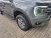 Ford Ranger 2.0 SiT SuperCab XLT - Thumbnail 7