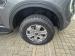 Ford Ranger 2.0 SiT SuperCab XLT - Thumbnail 8