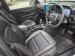 Ford Ranger 2.0 SiT SuperCab XLT - Thumbnail 9
