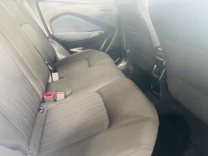 Suzuki Baleno 1.5 GL auto - Image 10