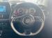 Suzuki Baleno 1.5 GL auto - Thumbnail 12