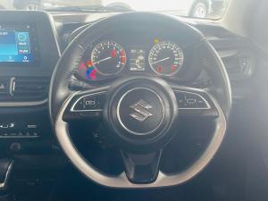 Suzuki Baleno 1.5 GL auto - Image 12