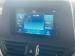 Suzuki Baleno 1.5 GL auto - Thumbnail 13