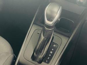 Suzuki Baleno 1.5 GL auto - Image 16