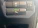 Suzuki Baleno 1.5 GL auto - Thumbnail 17