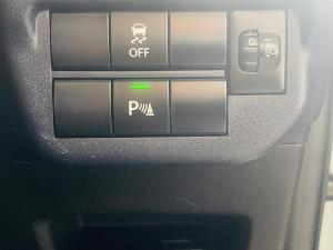 Suzuki Baleno 1.5 GL auto - Image 17