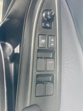 Suzuki Baleno 1.5 GL auto - Image 18