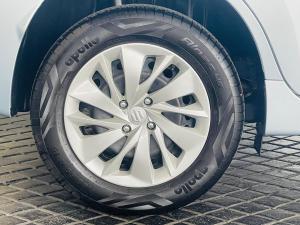 Suzuki Baleno 1.5 GL auto - Image 19