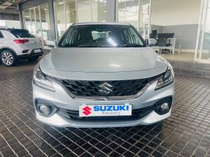 Suzuki Baleno 1.5 GL auto - Image 2