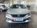 Suzuki Baleno 1.5 GL auto - Thumbnail 2