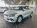Suzuki Baleno 1.5 GL auto - Thumbnail 3