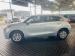 Suzuki Baleno 1.5 GL auto - Thumbnail 4