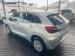 Suzuki Baleno 1.5 GL auto - Thumbnail 5