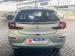Suzuki Baleno 1.5 GL auto - Thumbnail 6