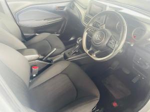 Suzuki Baleno 1.5 GL auto - Image 9
