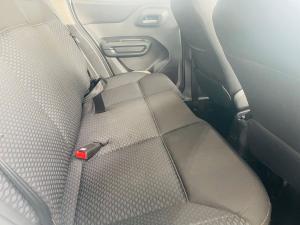 Citroen C3 1.2 Plus - Image 10