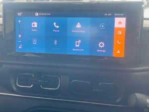 Citroen C3 1.2 Plus - Image 13