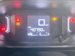 Citroen C3 1.2 Plus - Image 14