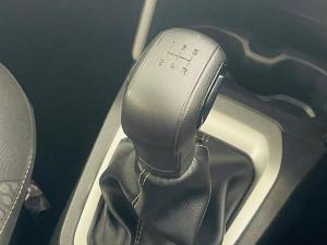 Citroen C3 1.2 Plus - Image 15