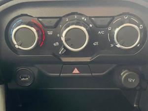 Citroen C3 1.2 Plus - Image 16