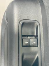 Citroen C3 1.2 Plus - Image 17