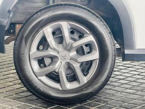 Citroen C3 1.2 Plus - Image 19