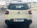 Citroen C3 1.2 Plus - Thumbnail 6