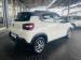 Citroen C3 1.2 Plus - Thumbnail 7