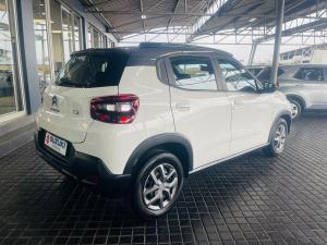 Citroen C3 1.2 Plus - Image 7