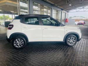 Citroen C3 1.2 Plus - Image 8