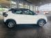 Citroen C3 1.2 Plus - Thumbnail 8